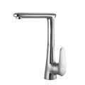 NEWARC PİXEL EVYE BATARYASI 801881