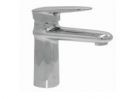 NEWARC PİXEL LAVABO BATARYASI 801521