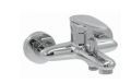 NEWARC PİXEL BANYO BATARYASI 801511