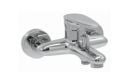 NEWARC PİXEL BANYO BATARYASI 801511