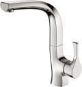 NEWARC MODERN EVYE BATARYASI 901881
