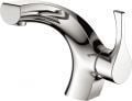 NEWARC MODERN LAVABO BATARYASI 901521