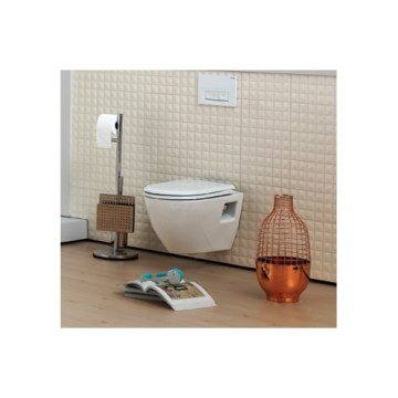 Creavit TP325 Asma Klozet