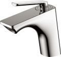 NEWARC İDEA LAVABO BATARYASI 911521