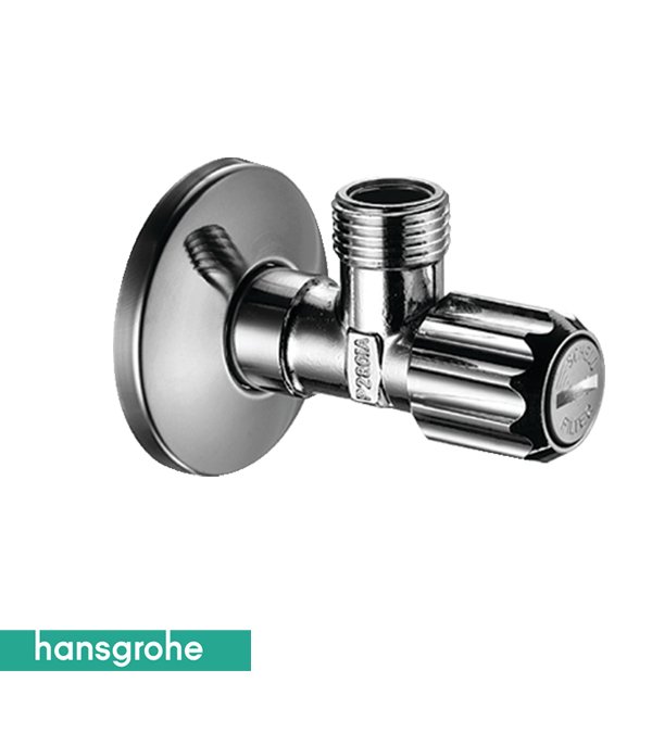 Hansgrohe Filtreli Ara Musluk (Mikrofiltre İle 13904000