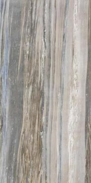 Kütahya Seramik Emporio RPN 120x240