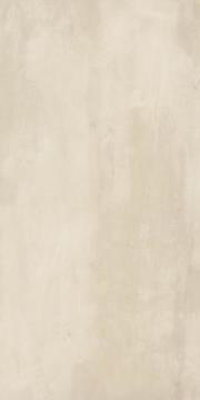 Kütahya Seramik Marn Bone Mat Rektifiye 120x240
