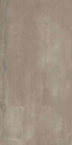 Kütahya Seramik Marn Vizon Rektifiyeli 120x240