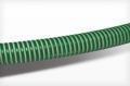 FIRAT GREEN FLEX ABSORBENT - TRANSMITTER HOSE 7322000254Y 1''