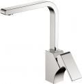 NEWARC SİLVER EVYE BATARYASI 851881