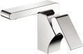 NEWARC SİLVER LAVABO BATARYASI 851521