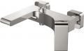 NEWARC SİLVER BANYO BATARYASI 851511