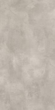 Kütahya Seramik Vista Gri Rektifiye 120x240