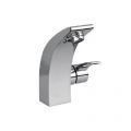 NEWARC POWER LAVABO BATARYASI KROM 881521