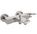 NEWARC POWER BANYO BATARYASI KROM 881511