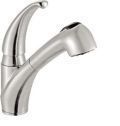 NEWARC STEEL SPRALLİ EVYE BATARYASI ÇELİK 191597