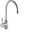 NEWARC STEEL EVYE BATARYASI ÇELİK 191537