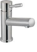 NEWARC STEEL LAVABO BATARYASI ÇELİK 191527