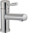 NEWARC STEEL LAVABO BATARYASI ÇELİK 191527