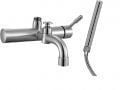 NEWARC STEEL BANYO BATARYASI ÇELİK 191517