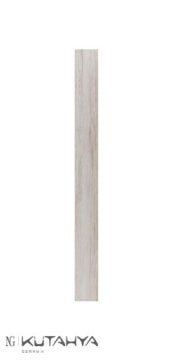 Kütahya Seramik 18x118 Taiga Ladin