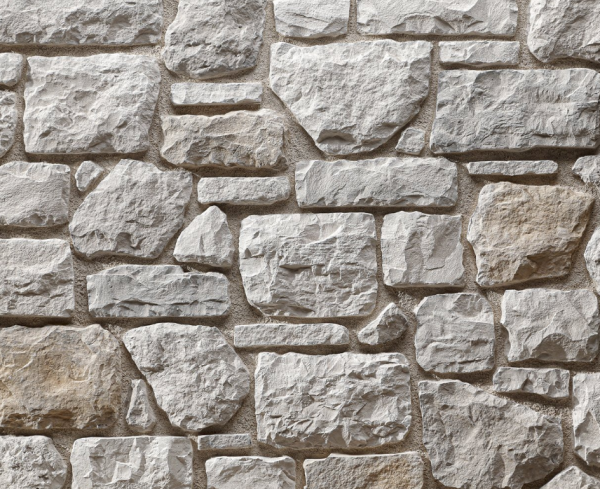 Stonewrap Dolomit S54XA İnci Kültür Taşı