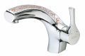 NEWARC DESENLİ MODERN LAVABO BATARYASI 901521D
