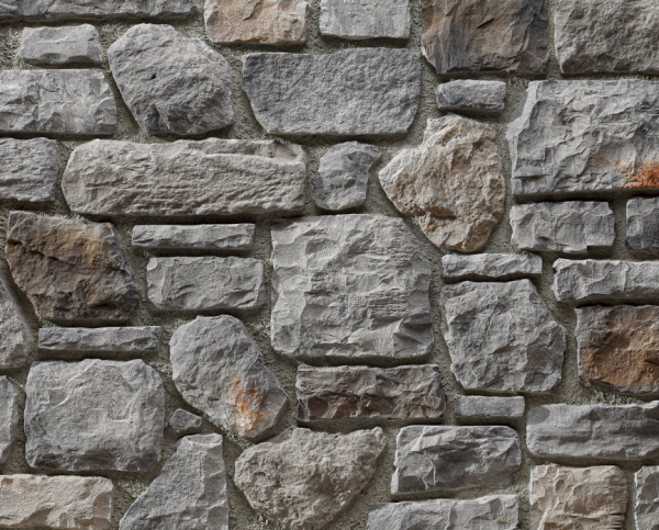 Stonewrap Dolomit S54XC Kül Kültür Taşı