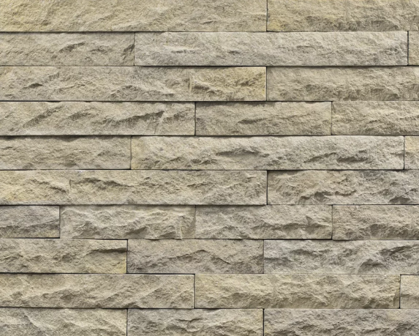 Stonewrap Cordia S28SN Kum Kültür Taşı