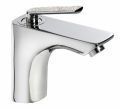 NEWARC JEWELLERY İDEA LAVABO BATARYASI 911521T