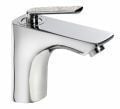 NEWARC JEWELLERY İDEA LAVABO BATARYASI 911521T