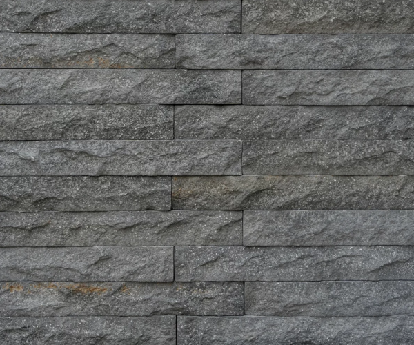 Stonewrap Cordia S28AS Kül Kültür Taşı