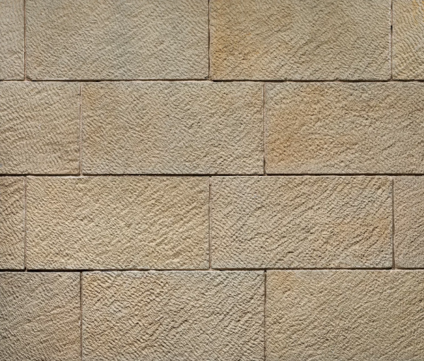 Stonewrap Sandhill S26CF Kahve Kültür Taşı