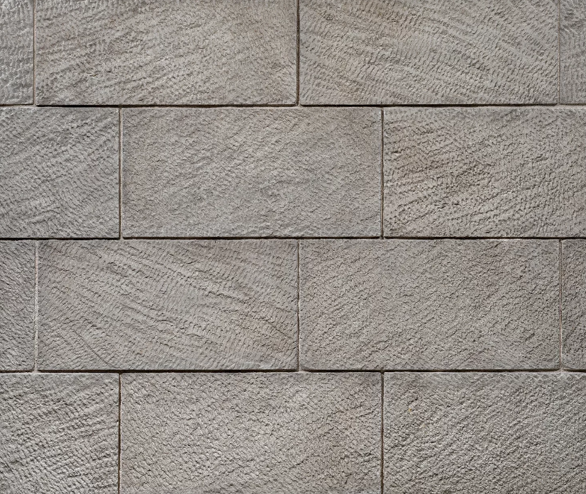 Stonewrap Sandhill S26VN Vizon Kültür Taşı