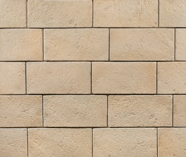 Stonewrap Sandhill S27SN Kum Kültür Taşı