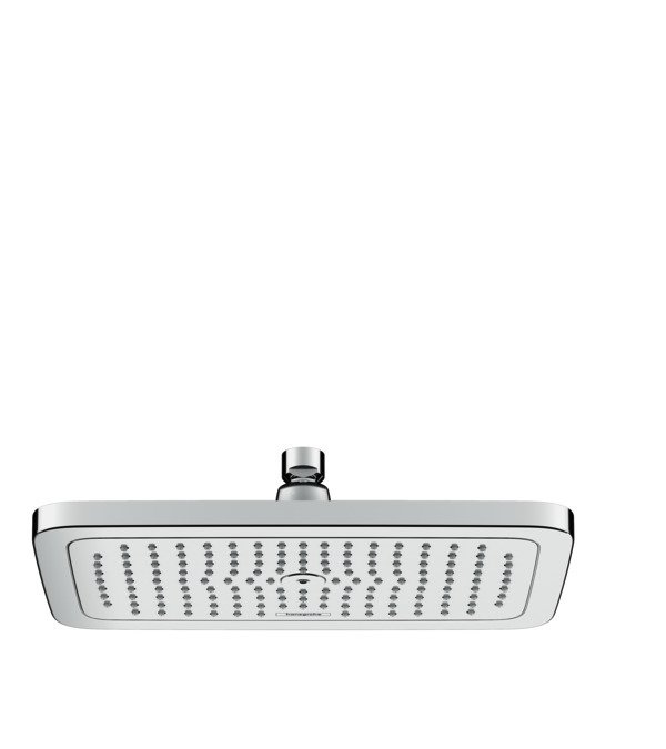 Hansgrohe Croma E Head Shower 280 1 Jet 26257000