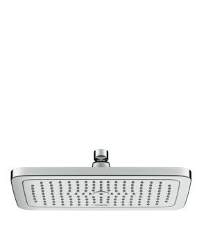 Hansgrohe Croma E Head Shower 280 1 Jet 26257000