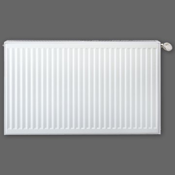 Termoteknik Termolux Panel Radyatör 300/1200