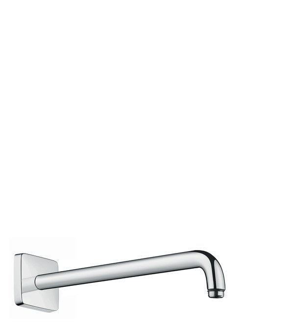 Hansgrohe Duş Dirseği E 38.9 cm 27446000