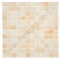 BETAŞ CAM MOZAİK 25x25 H-14