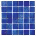 BETAŞ CAM MOZAİK 50x50 DH-01