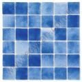 BETAŞ CAM MOZAİK 50x50 H-01