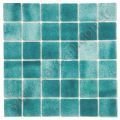 BETAŞ CAM MOZAİK 50x50 H-07