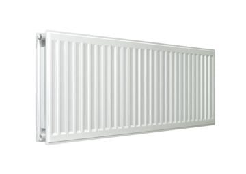 Termoteknik Termolux Panel Radyatör 400/900