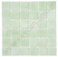 BETAŞ CAM MOZAİK 50x50 H-05