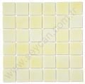 BETAŞ CAM MOZAİK 50x50 H-09