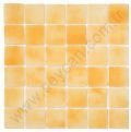 BETAŞ CAM MOZAİK 50x50 H-06