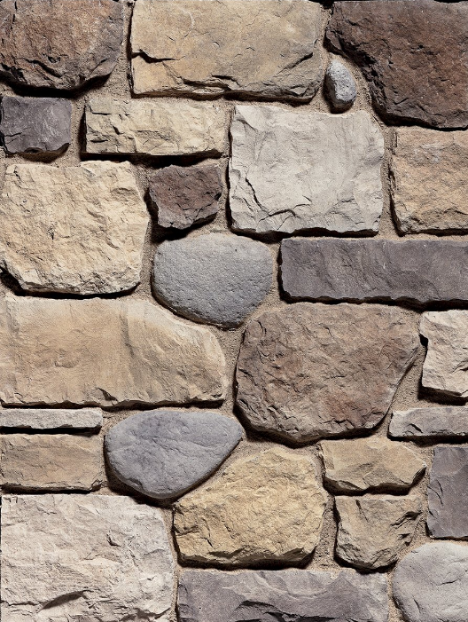 Stonewrap Monte Bello S58XB Kumru Kültür Taşı