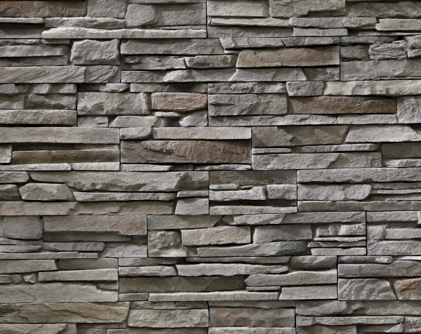 Stonewrap Arcadia S20AS Kül Kültür Taşı