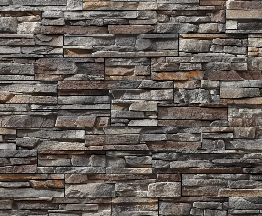 Stonewrap Arcadia S20GR Granat Kültür Taşı